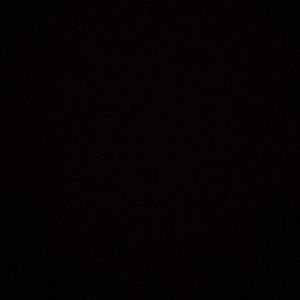 Meet your Posher, Manuel